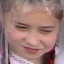 Face f_383101_32