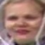 Face f_383101_42