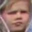 Face f_383101_47