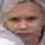 Face f_383101_52