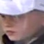 Face f_383101_53