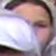 Face f_383101_67