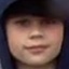 Face f_383131_14