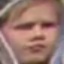 Face f_383131_21
