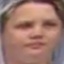 Face f_383131_22