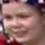 Face f_383131_24