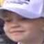 Face f_383131_31