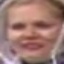 Face f_383131_34