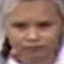 Face f_383131_37