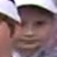 Face f_383131_51