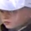 Face f_383131_54