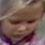 Face f_383131_55
