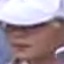 Face f_383131_57