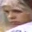 Face f_383131_69
