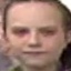 Face f_383161_3