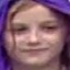 Face f_383161_5