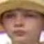 Face f_383161_17