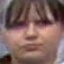 Face f_383161_19