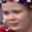 Face f_383161_21