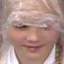 Face f_383161_23