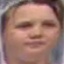 Face f_383161_31