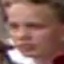 Face f_383161_35