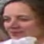 Face f_383161_36