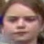 Face f_383161_37