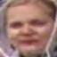 Face f_383161_41