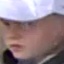 Face f_383161_45