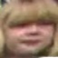Face f_383161_47