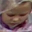 Face f_383161_67