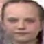 Face f_383191_8
