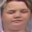Face f_383191_16
