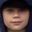 Face f_383191_19
