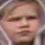Face f_383191_28