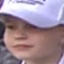 Face f_383191_34