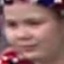 Face f_383191_36