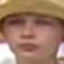 Face f_383191_37