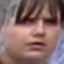 Face f_383191_38