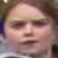 Face f_383191_40