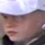 Face f_383191_44
