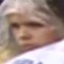Face f_383191_48