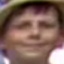 Face f_383191_50