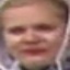 Face f_383191_55