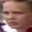 Face f_383191_57