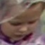 Face f_383191_59