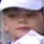 Face f_383191_60