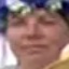 Face f_383191_63