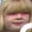 Face f_383191_68